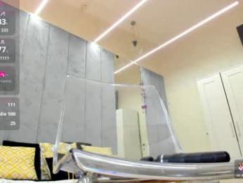 sassyt33n chaturbate stream image