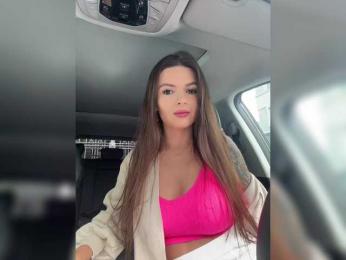 Oops_kiraa bongacams stream image