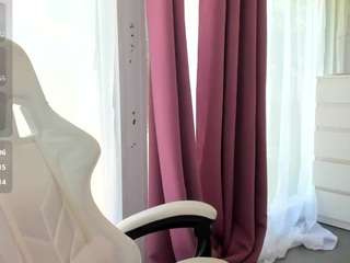 patriciakeys camsoda stream image