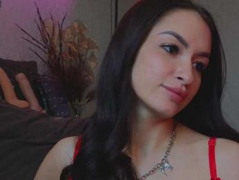 LALI_XS bongacams stream image