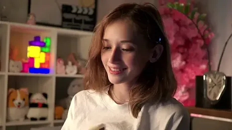 EdlinHargus stripchat stream image