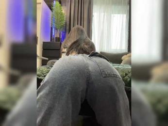 MagicMelody bongacams stream image