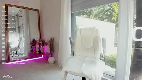 missdiamond_ stripchat stream image