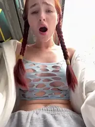 SnappyHappy stripchat stream image