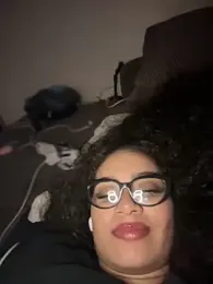 CarmelaAnthony stripchat stream image