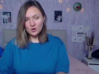 Sally Verda flirt4free stream image