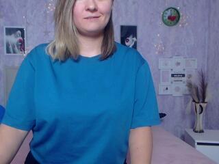 Sally Verda flirt4free stream image