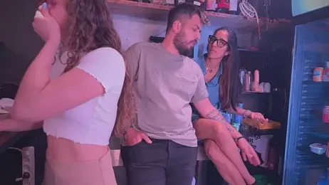 barfantasy stripchat stream image