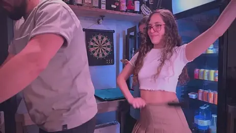 barfantasy stripchat stream image