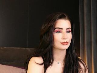 Sarah flirt4free stream image