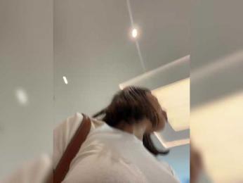 wlcm2talilia bongacams stream image