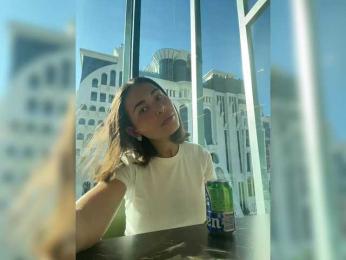 wlcm2talilia bongacams stream image