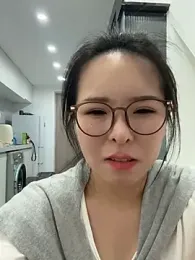 xixiya888 stripchat stream image