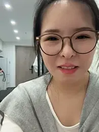 xixiya888 stripchat stream image