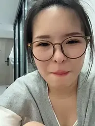 xixiya888 stripchat stream image