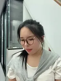 xixiya888 stripchat stream image