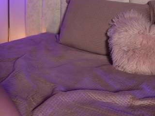 gabytorres camsoda stream image