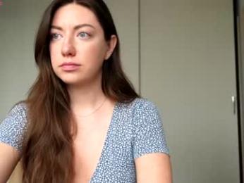 ronny_ponny chaturbate stream image