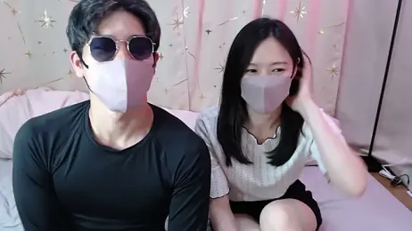 cupido_meimei stripchat stream image