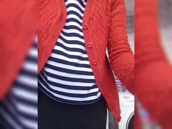 NeZabudka- bongacams stream image