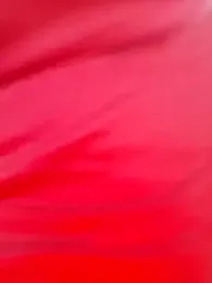 maymercy stripchat stream image