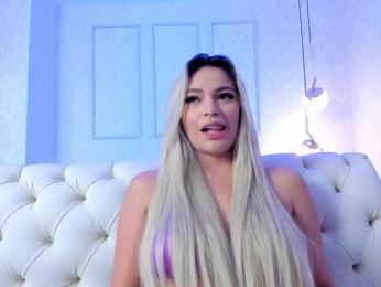 milaowens bongacams stream image