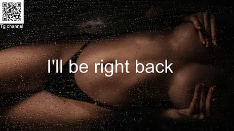 strip_moon stripchat stream image