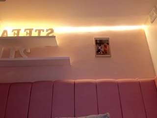 stefaagomez camsoda stream image