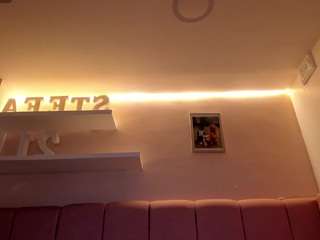 stefaagomez camsoda stream image