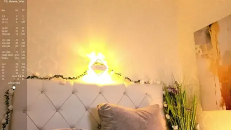 PetraBawden stripchat stream image