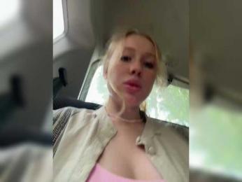 LiiBaby bongacams stream image