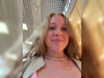 LiiBaby bongacams stream image