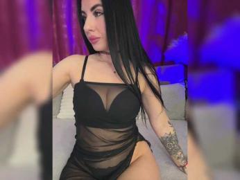 _EUPHORIAA_ bongacams stream image