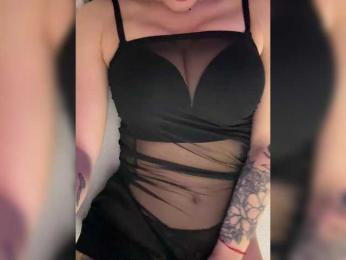 _EUPHORIAA_ bongacams stream image