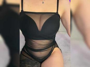 _EUPHORIAA_ bongacams stream image