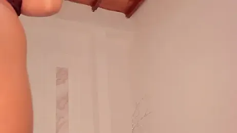 Juliette__3 stripchat stream image