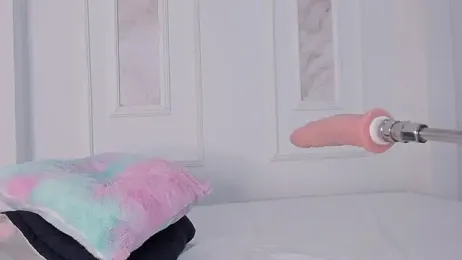 Juliette__3 stripchat stream image