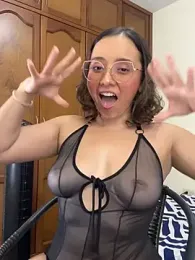 Kay_LustyWife stripchat stream image