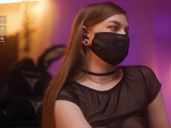 arimass bongacams stream image