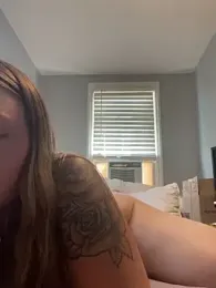 jaseyrae stripchat stream image