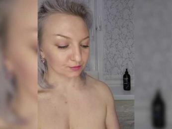 Anesteishen bongacams stream image