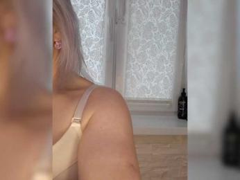 Anesteishen bongacams stream image