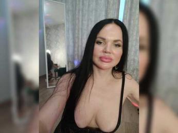 Kirakedi bongacams stream image