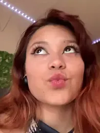 3littleschoolteens stripchat stream image