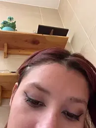 3littleschoolteens stripchat stream image