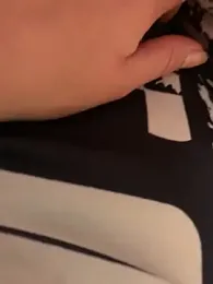 3littleschoolteens stripchat stream image