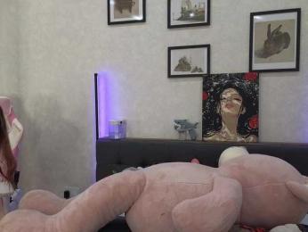 dolly-ll bongacams stream image
