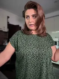 AnneKane stripchat stream image