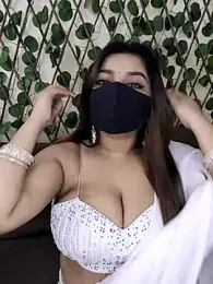 Bold-Cat stripchat stream image