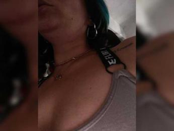 Cocochanell bongacams stream image